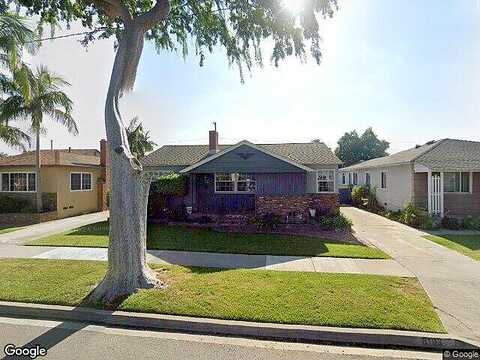 Pimenta, LAKEWOOD, CA 90712