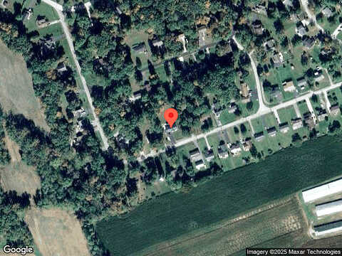 Sedgwick, EAST BERLIN, PA 17316