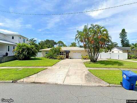 Alda, SAINT PETERSBURG, FL 33704