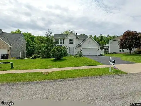 Hawthorn, CORAOPOLIS, PA 15108