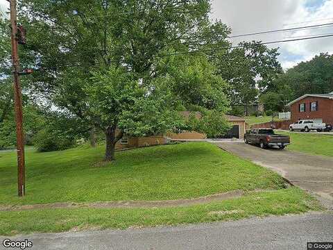 Montayne, ROSSVILLE, GA 30741