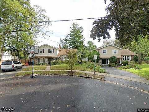 Concord, BALA CYNWYD, PA 19004