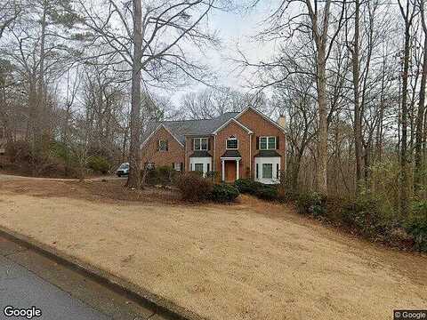 Camelia, DOUGLASVILLE, GA 30135