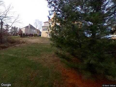 Woodview, HARLEYSVILLE, PA 19438