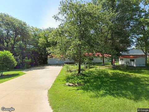 Bagley, RUSK, TX 75785