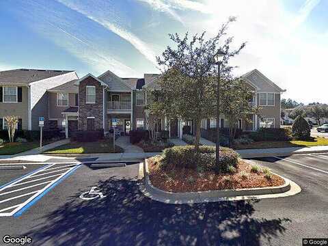 Oakleaf Plantation, ORANGE PARK, FL 32065