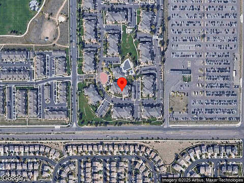 Gibralter, AURORA, CO 80019