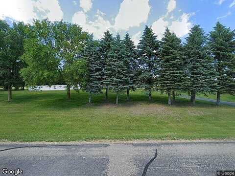 Eldo, ALEXANDRIA, MN 56308