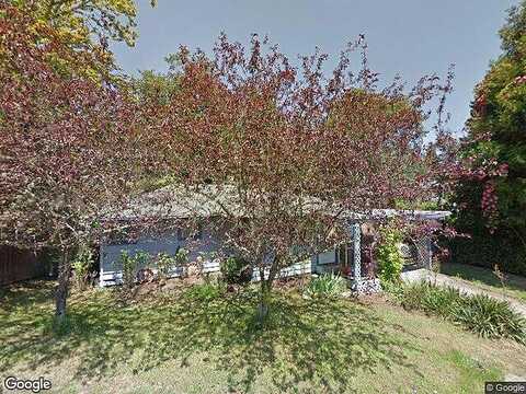 5Th, CANYONVILLE, OR 97417