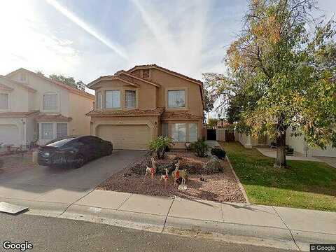 Cobblestone, GILBERT, AZ 85234