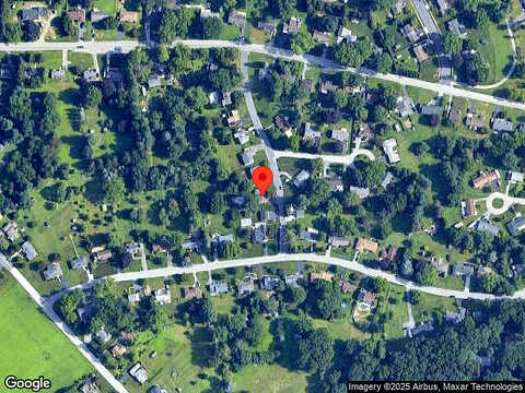 Wellington, YORK, PA 17402