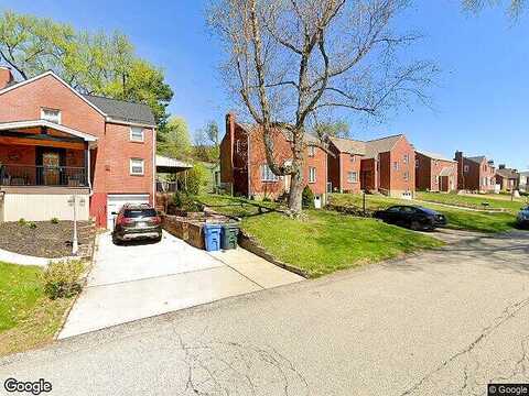 Highgrove, PITTSBURGH, PA 15236