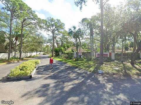 Royal Palm, SARASOTA, FL 34234