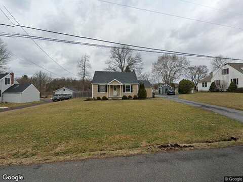 Keystone, SELLERSVILLE, PA 18960