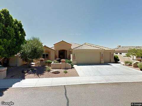 Potter, GLENDALE, AZ 85308