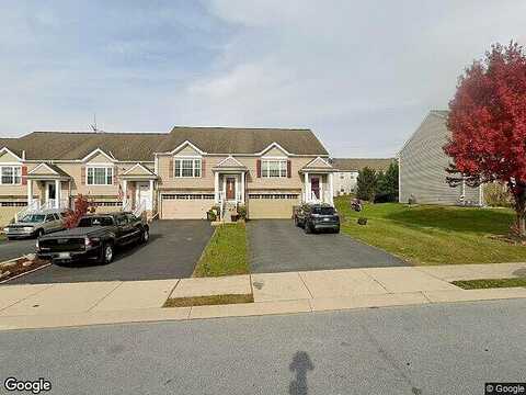 Fox Ridge, LEBANON, PA 17042