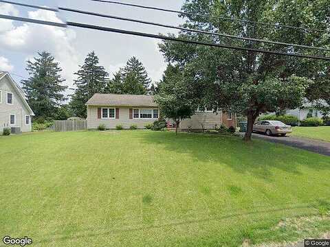 Fairway, YARDLEY, PA 19067