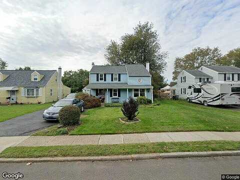 Corinthian, HATBORO, PA 19040