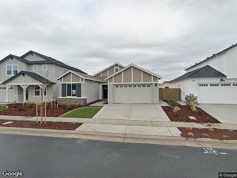 Cardero, ROSEVILLE, CA 95747