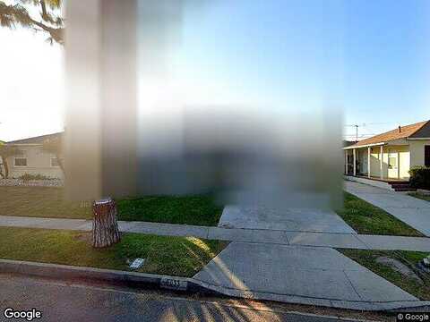 Premiere, LAKEWOOD, CA 90712