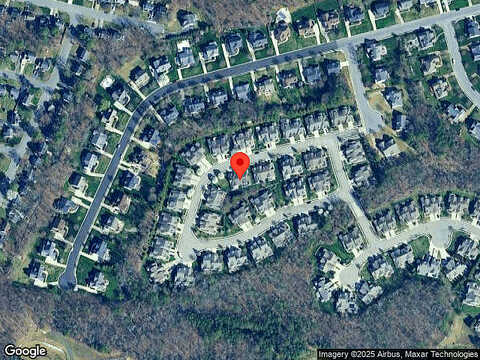 Lewisetta, GLEN ALLEN, VA 23060