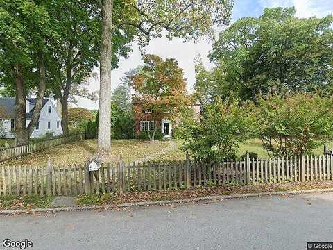 Woodcrest, WAYNE, PA 19087