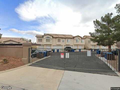 Black Bear, LAS VEGAS, NV 89149