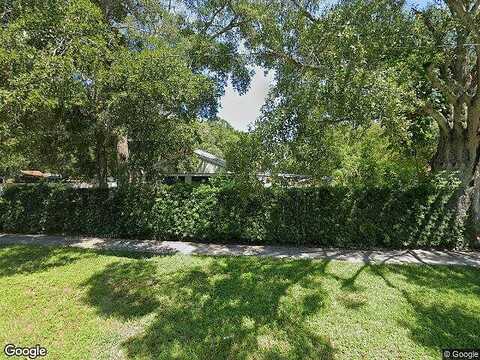 34Th, SAINT PETERSBURG, FL 33704