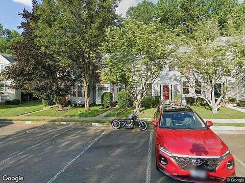 Benecia, DUMFRIES, VA 22025