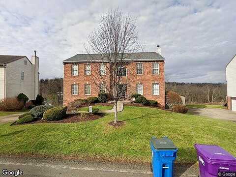 Shelbourne, PITTSBURGH, PA 15239