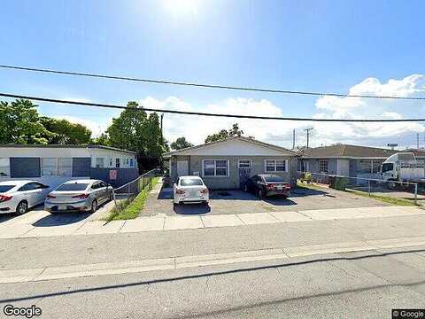 10Th, HIALEAH, FL 33013