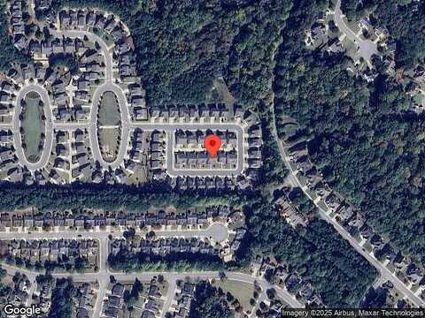 Ulsh Park, NEWNAN, GA 30265