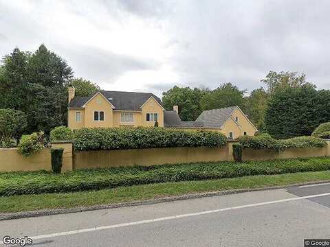 King Of Prussia, RADNOR, PA 19087