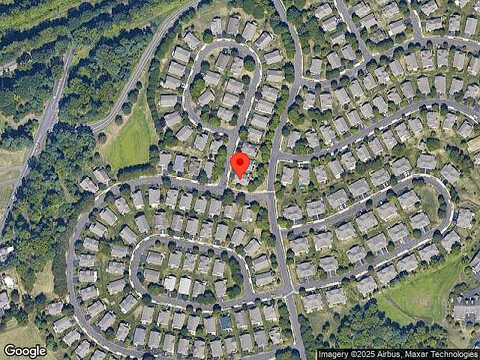Tupelo, LANGHORNE, PA 19047