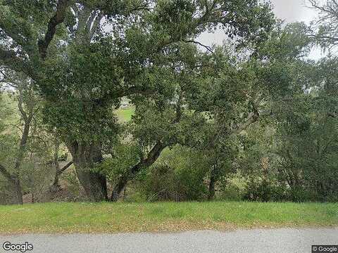 Potrero, ATASCADERO, CA 93422