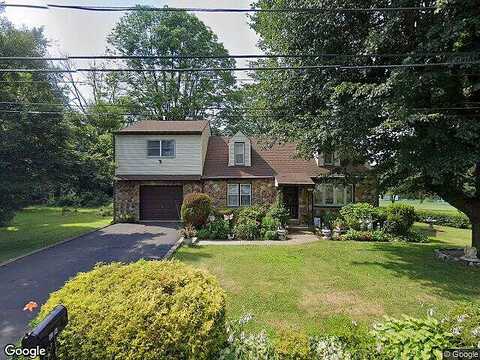 Summit, BENSALEM, PA 19020