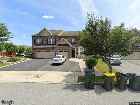 Bellflower, ALLENTOWN, PA 18104