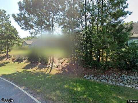 Delaware, NEWNAN, GA 30265