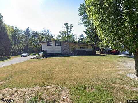 Clairemont, VILLANOVA, PA 19085