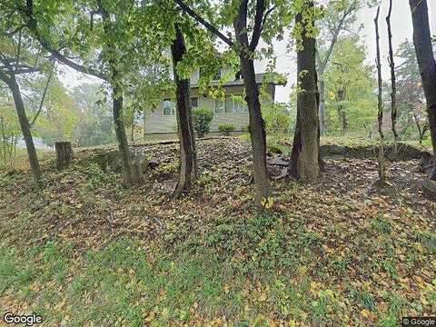 Newportville, LEVITTOWN, PA 19056