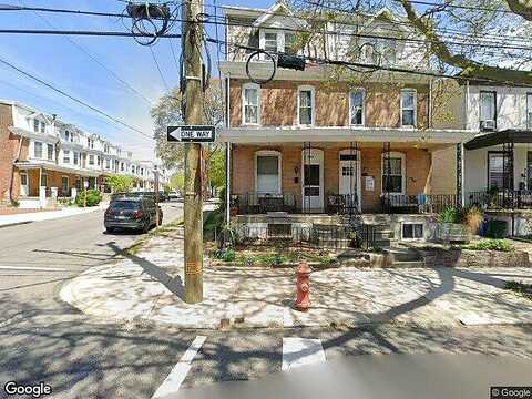 Mitchell, PHILADELPHIA, PA 19128
