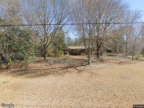 Turner, MCDONOUGH, GA 30253