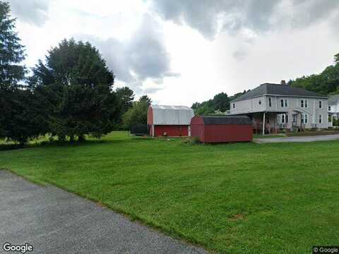 Springvale, RED LION, PA 17356