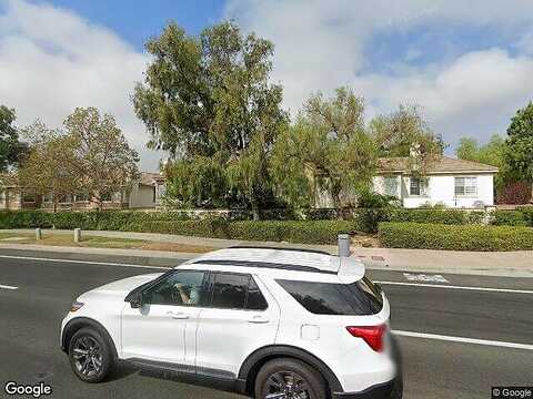 Seacountry, RANCHO SANTA MARGARITA, CA 92688