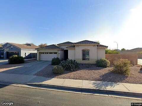 County Down, CHANDLER, AZ 85249