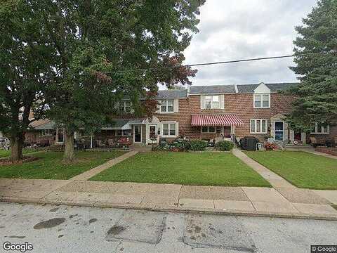Seven Oaks, CLIFTON HEIGHTS, PA 19018