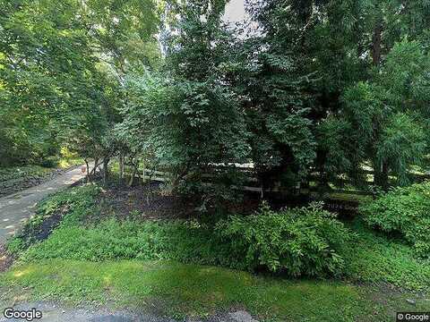Righters Mill, PENN VALLEY, PA 19072