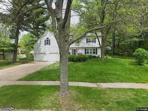 Ashland, WAUSAU, WI 54403