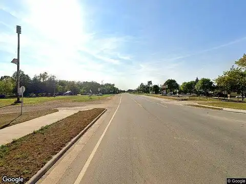 State 6, REMER, MN 56672