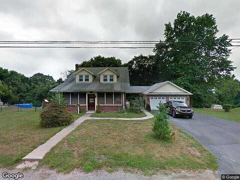 Riverview, PLYMOUTH MEETING, PA 19462